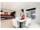 33 Corringa Way, Craigieburn VIC 3064