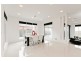 33 Corringa Way, Craigieburn VIC 3064