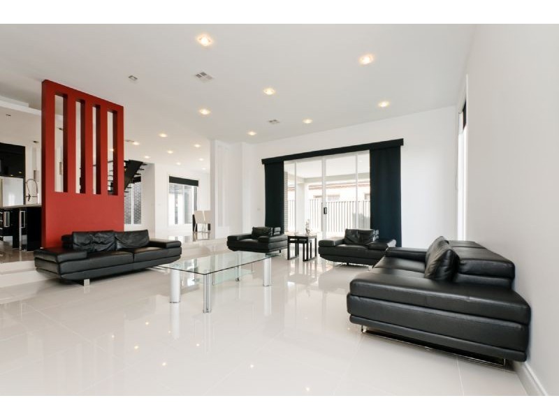 33 Corringa Way, Craigieburn VIC 3064