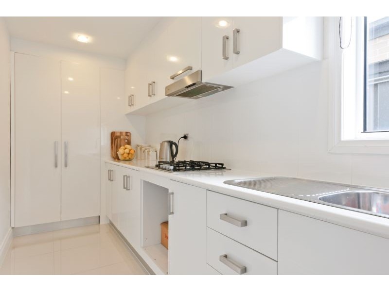 33 Corringa Way, Craigieburn VIC 3064