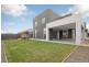 33 Corringa Way, Craigieburn VIC 3064