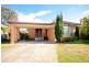29 Lee Street, Craigieburn VIC 3064