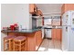 29 Lee Street, Craigieburn VIC 3064