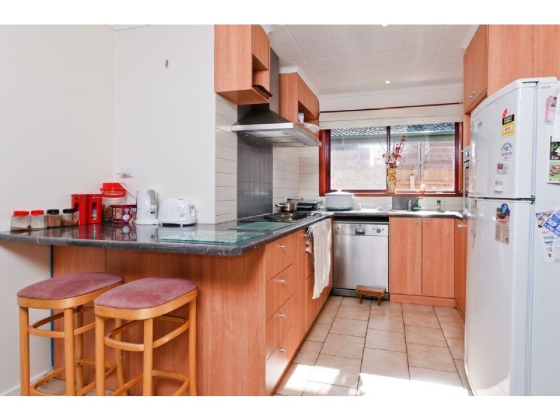 29 Lee Street, Craigieburn VIC 3064