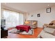 29 Lee Street, Craigieburn VIC 3064