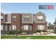 123 Marathon Boulevard, Craigieburn VIC 3064