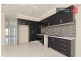 123 Marathon Boulevard, Craigieburn VIC 3064