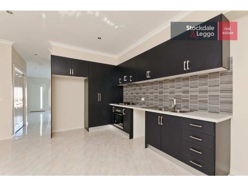 123 Marathon Boulevard, Craigieburn VIC 3064