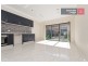123 Marathon Boulevard, Craigieburn VIC 3064