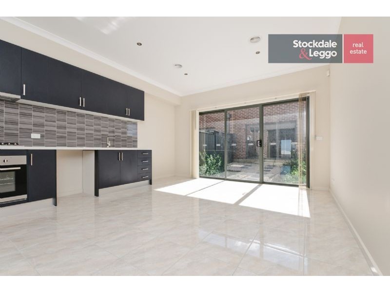 123 Marathon Boulevard, Craigieburn VIC 3064
