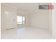 123 Marathon Boulevard, Craigieburn VIC 3064