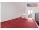 123 Marathon Boulevard, Craigieburn VIC 3064