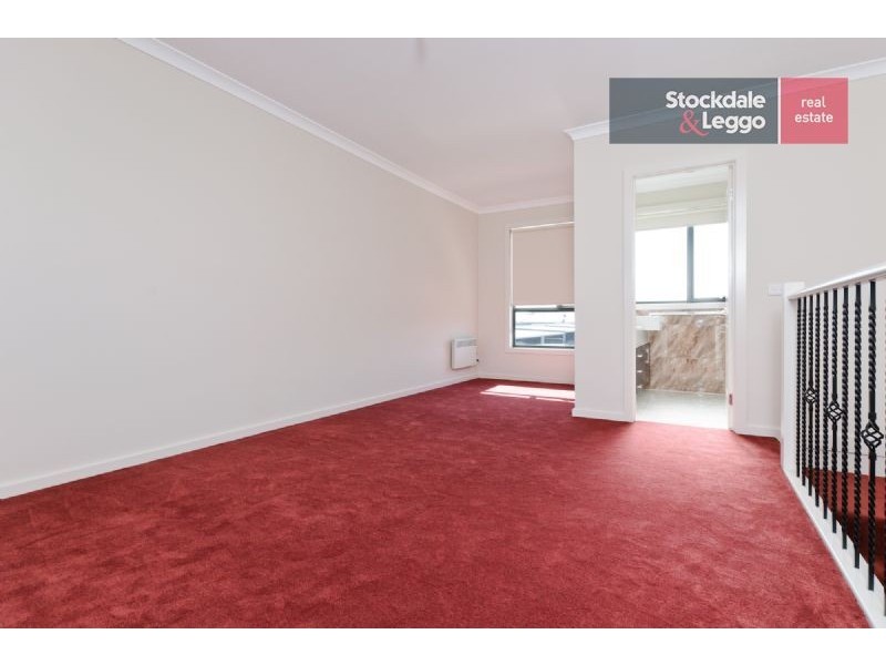 123 Marathon Boulevard, Craigieburn VIC 3064