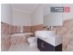 123 Marathon Boulevard, Craigieburn VIC 3064