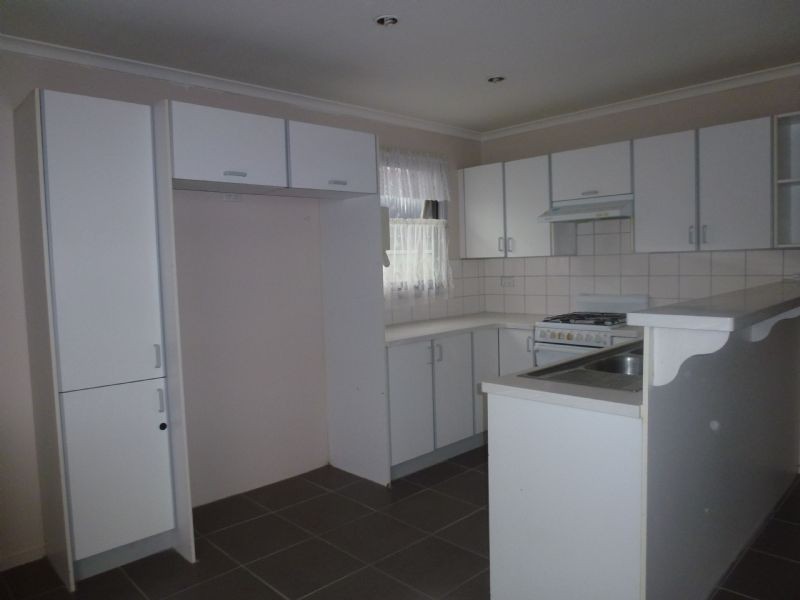 A/28 Bridgewater Road, Craigieburn VIC 3064