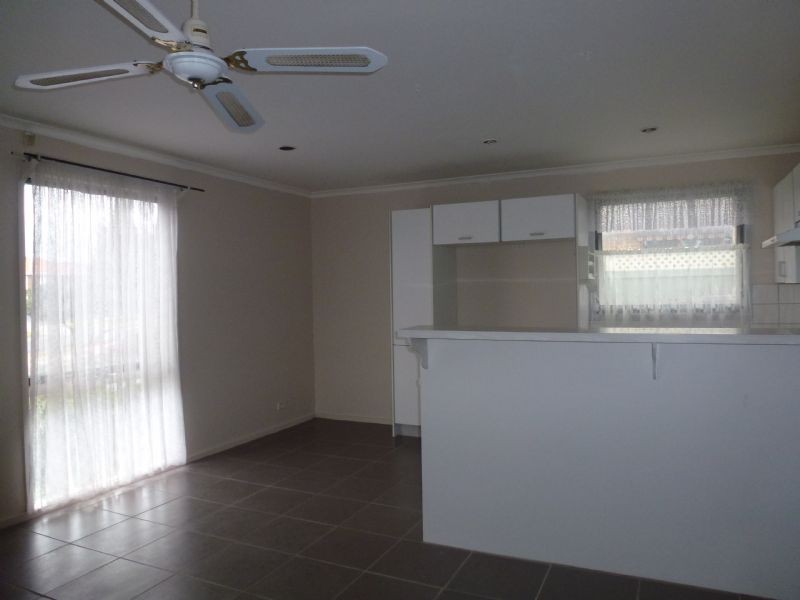 A/28 Bridgewater Road, Craigieburn VIC 3064