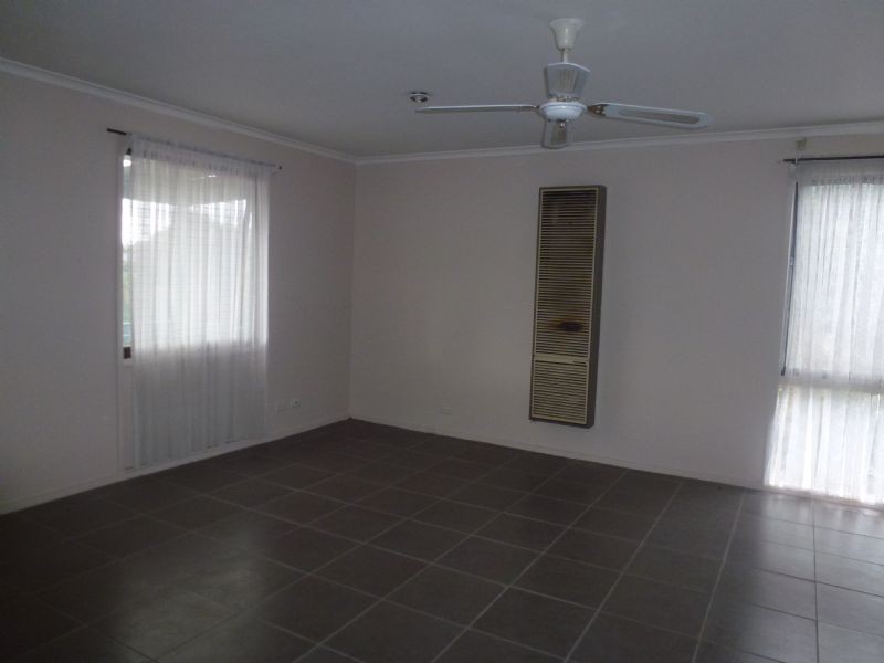 A/28 Bridgewater Road, Craigieburn VIC 3064