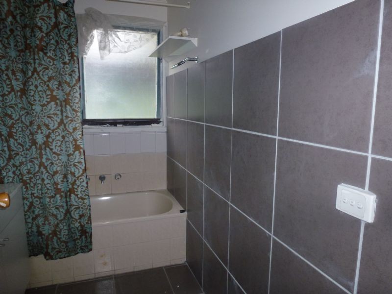 A/28 Bridgewater Road, Craigieburn VIC 3064