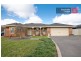 34 Stoneleigh Place, Craigieburn VIC 3064