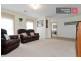 34 Stoneleigh Place, Craigieburn VIC 3064