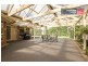 34 Stoneleigh Place, Craigieburn VIC 3064