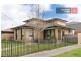 14 Wattleglen Street, Craigieburn VIC 3064