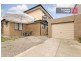 14 Wattleglen Street, Craigieburn VIC 3064