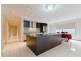 8 Fairhaven Boulevard, Craigieburn VIC 3064