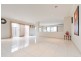 8 Fairhaven Boulevard, Craigieburn VIC 3064