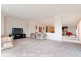 8 Fairhaven Boulevard, Craigieburn VIC 3064