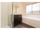 8 Fairhaven Boulevard, Craigieburn VIC 3064