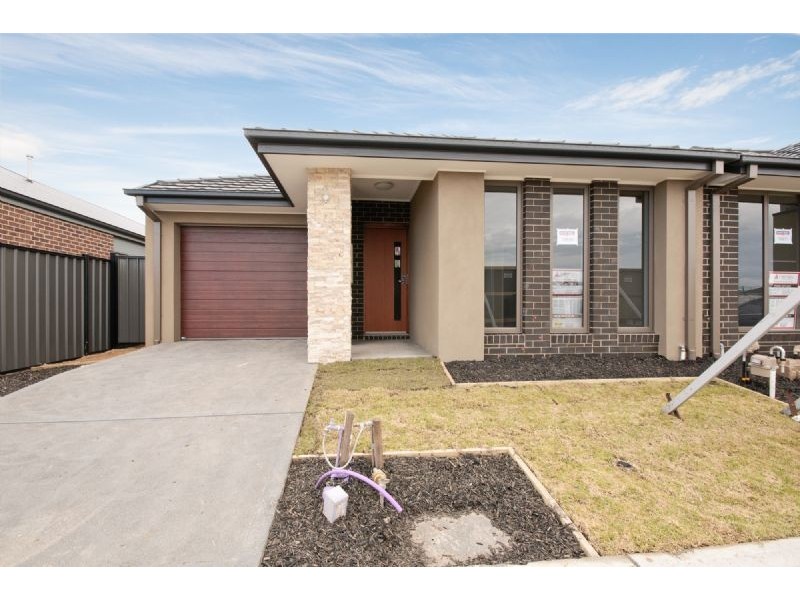 Craigieburn VIC 3064