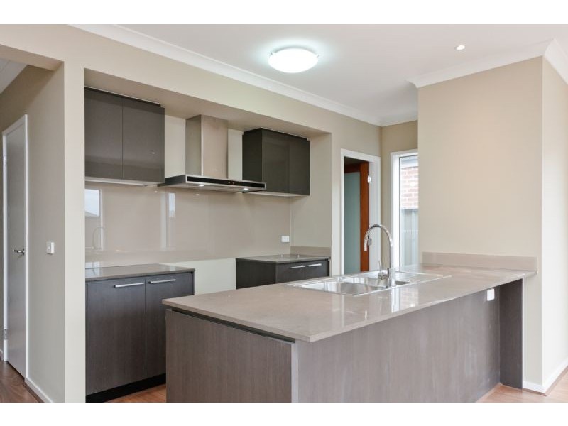 Craigieburn VIC 3064