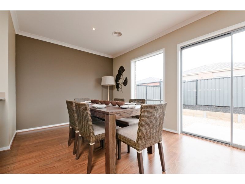 Craigieburn VIC 3064