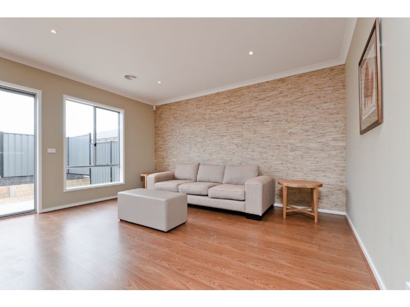 Craigieburn VIC 3064