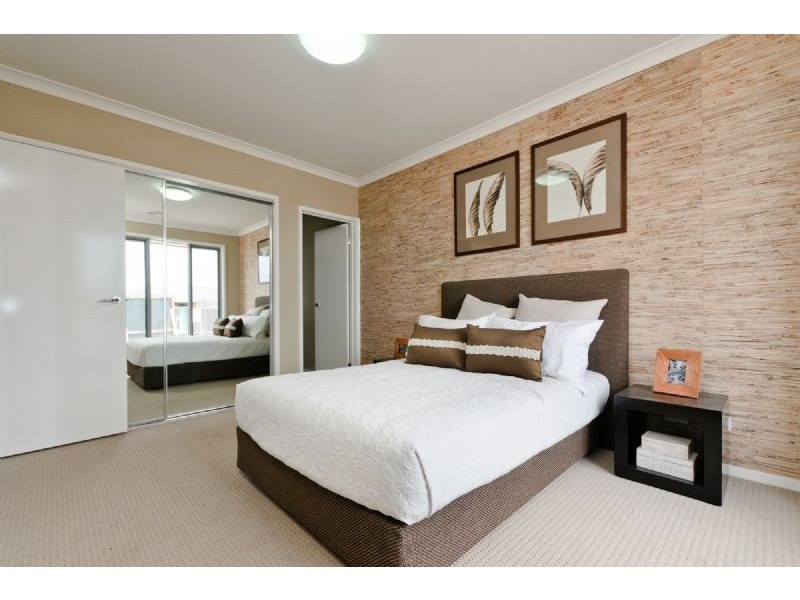 Craigieburn VIC 3064