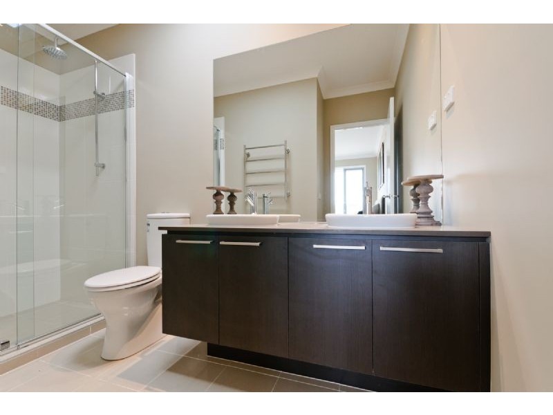 Craigieburn VIC 3064