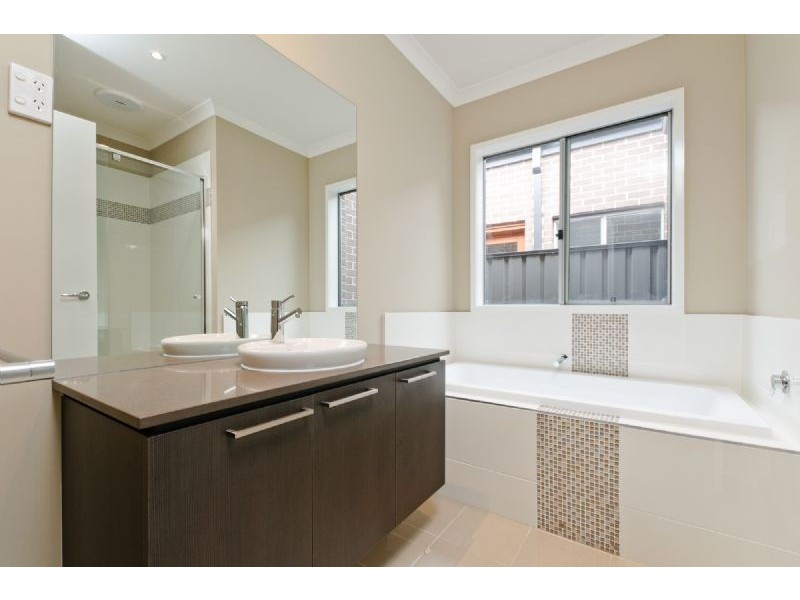 Craigieburn VIC 3064