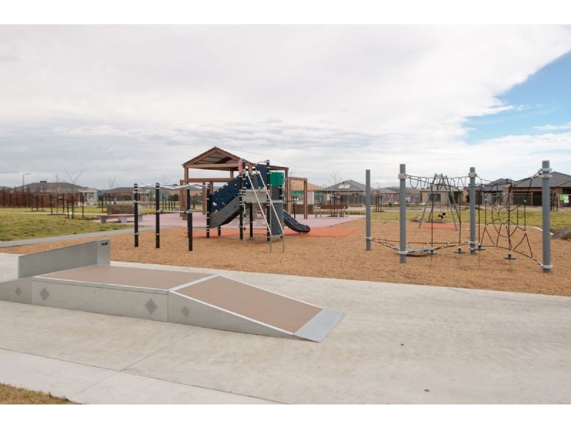 Craigieburn VIC 3064