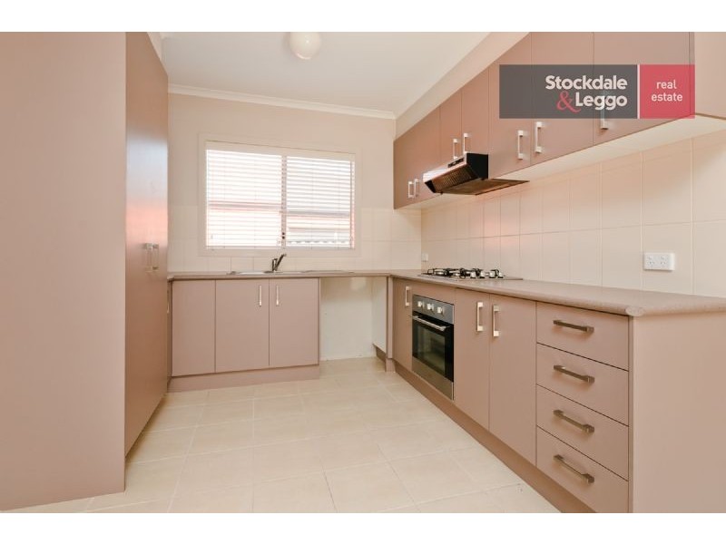 99 Cradle Mountain Drive, Craigieburn VIC 3064