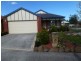 10 Crossdale Green, Craigieburn VIC 3064