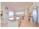 10 MacColl Street, Craigieburn VIC 3064