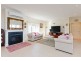 10 MacColl Street, Craigieburn VIC 3064