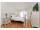 10 MacColl Street, Craigieburn VIC 3064