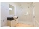 10 MacColl Street, Craigieburn VIC 3064