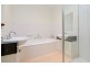10 MacColl Street, Craigieburn VIC 3064
