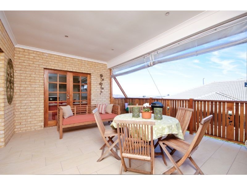 10 MacColl Street, Craigieburn VIC 3064
