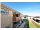 10 MacColl Street, Craigieburn VIC 3064