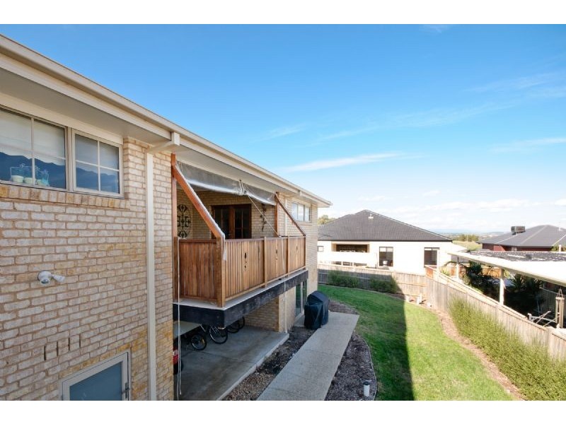 10 MacColl Street, Craigieburn VIC 3064