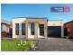 24 Rockwall Drive, Craigieburn VIC 3064